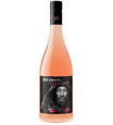 2021 19 Crimes Snoop Dogg Cali Rosé, image 1